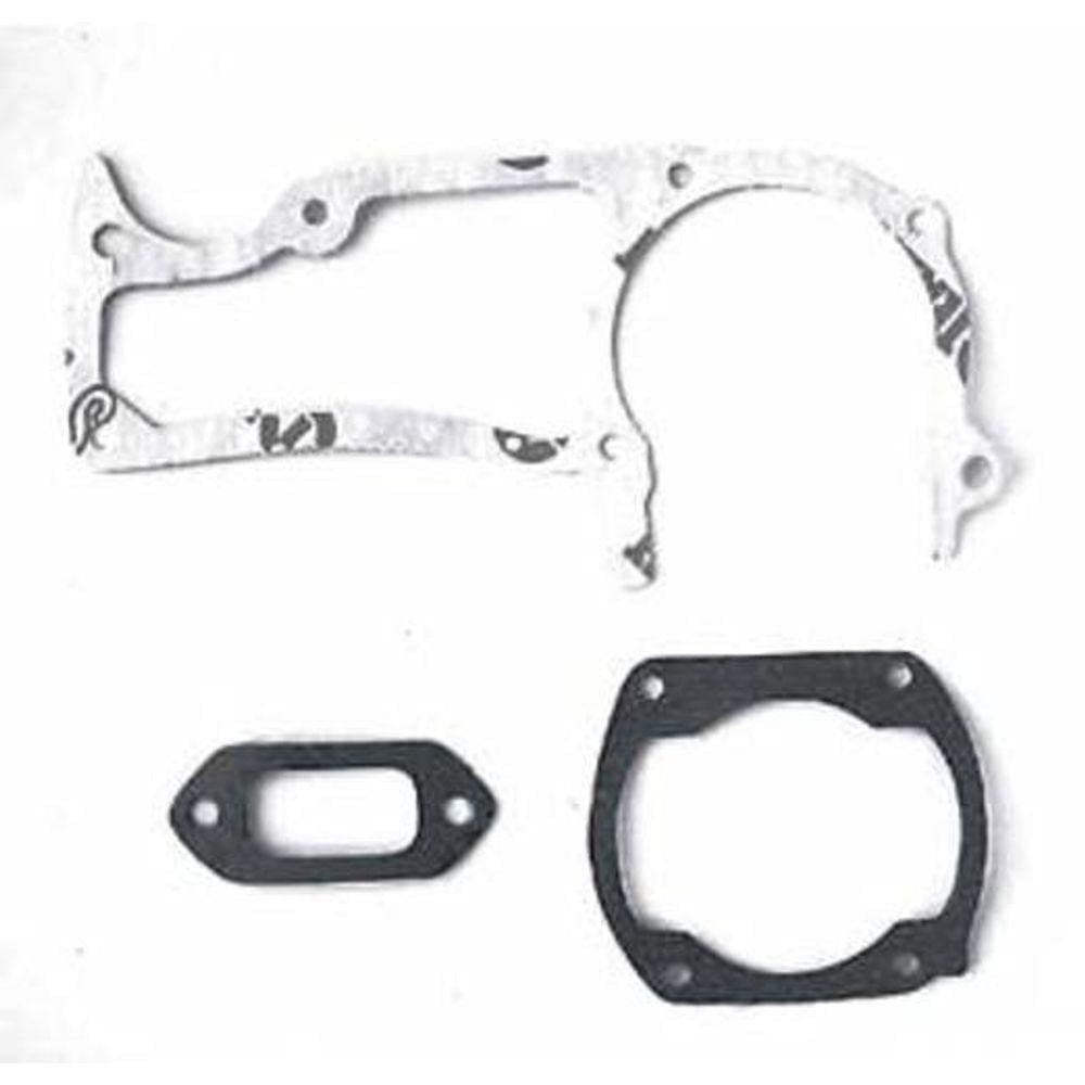 Jogo De Juntas Motosserra Husqvarna 362 365 371 372