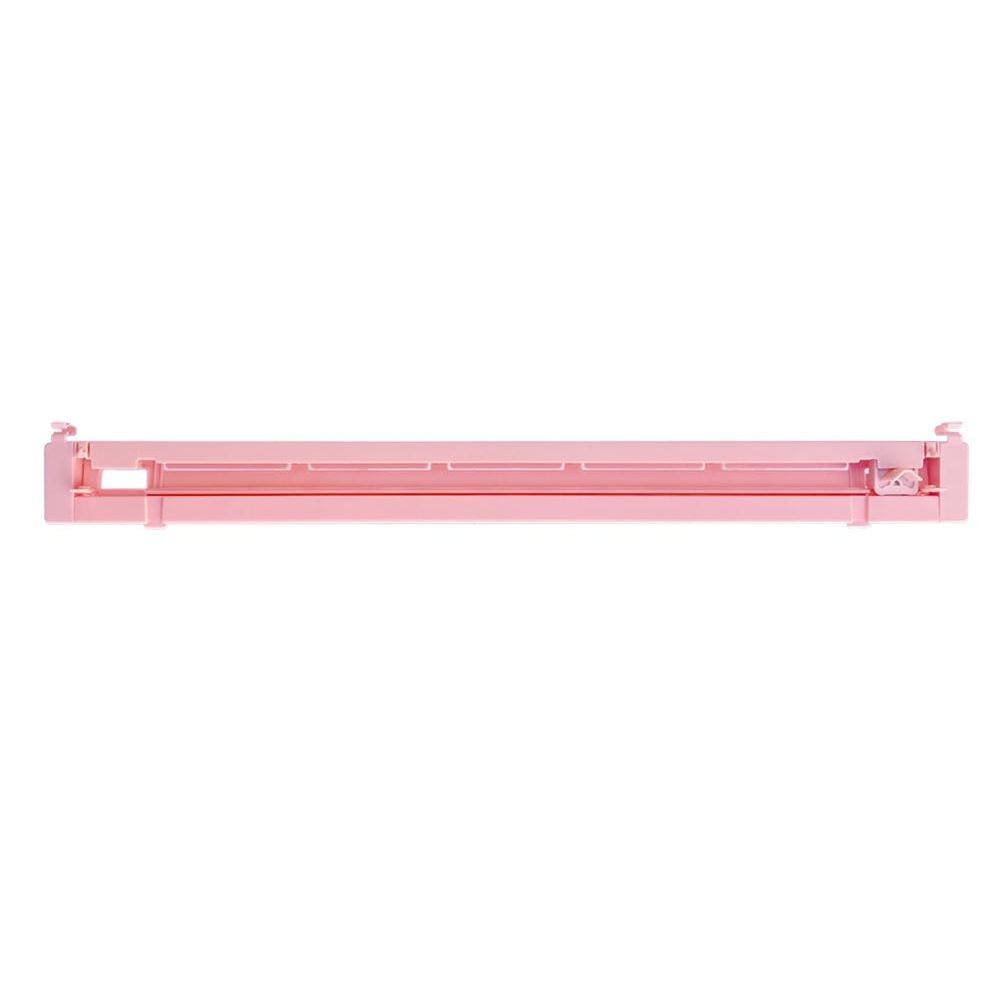 Lâmina de Corte Transversal para Cameo 4 Rosa - Silhouette