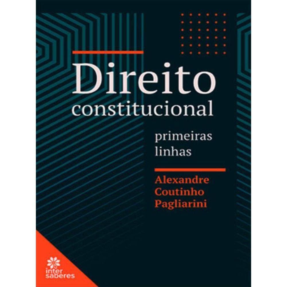 Direito Constitucional