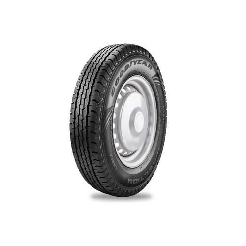Pneu Aro 14 Goodyear Direction Cargo 185R14C 102/100R D Menor preço em Pneu Aro 14 Goodyear Direction Cargo 185R14C 102/100R D