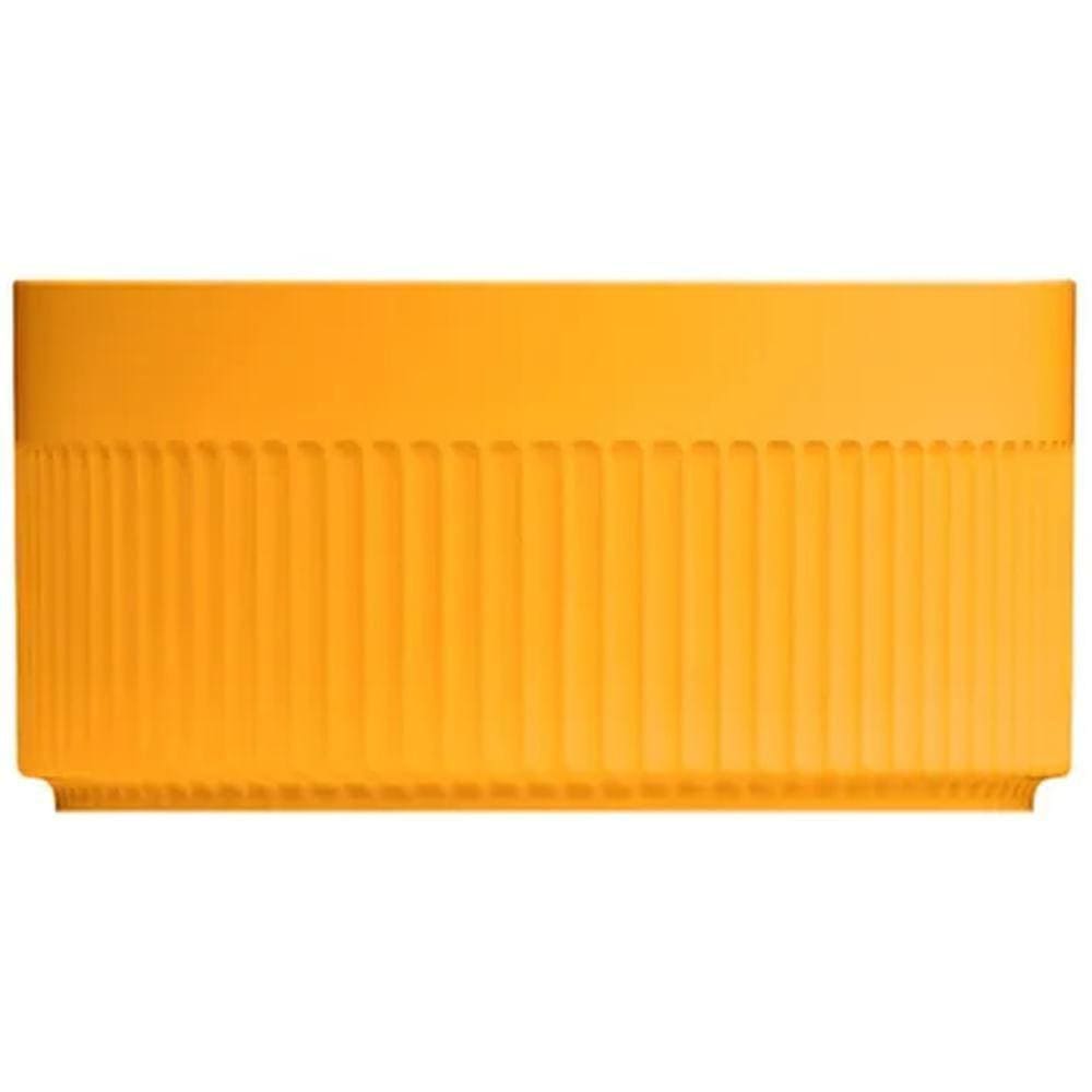 Ramekin 50Ml Amarelo Germer