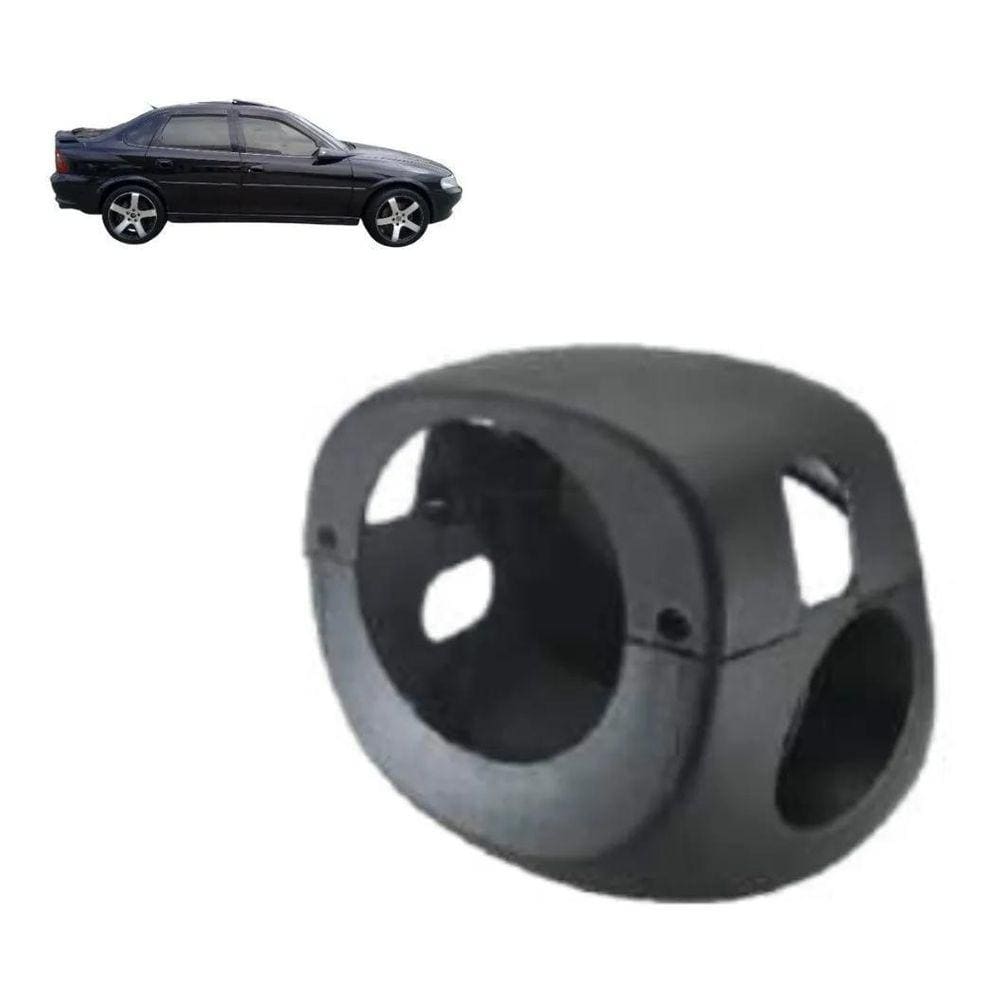 Capa Chave Seta Coluna S/Escamotiador Direção Vectra 96 A 99