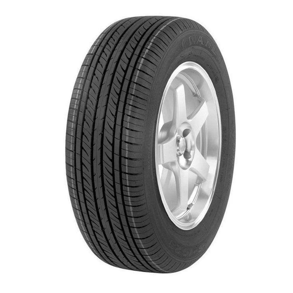 185/55R16 Wanli (E-C) 83H S-1023 