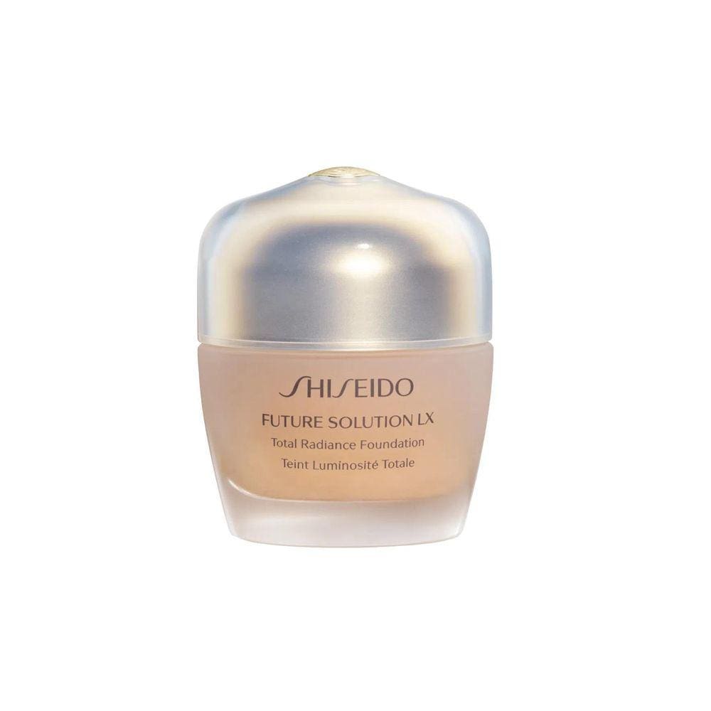 Future Solution Lx Total Radiance Foundation - Neutral 2