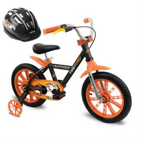 Bicicleta Infantil Bandeirante Lol Aro14 - 3302