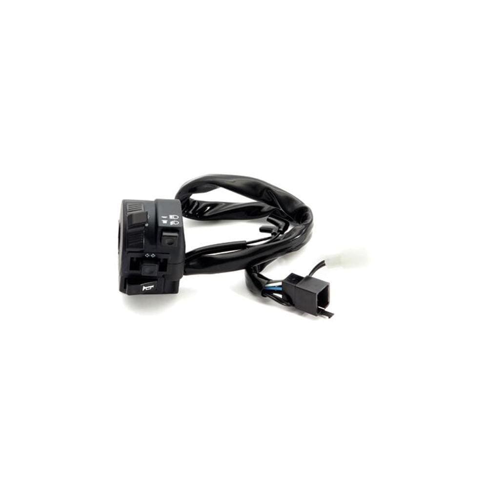 Chave de luz Magnetron Honda Pop 100 2007-2015