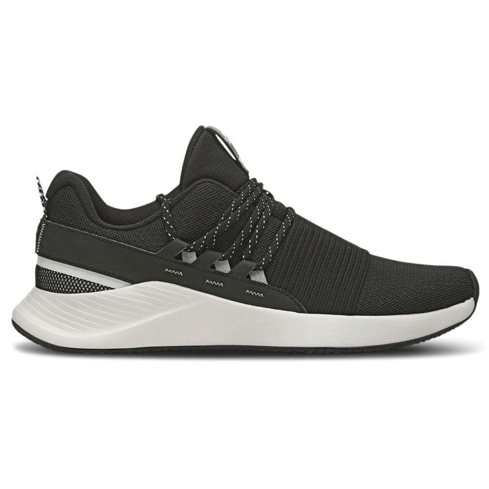 Tênis de Treino Feminino Under Armour Charged Breathe