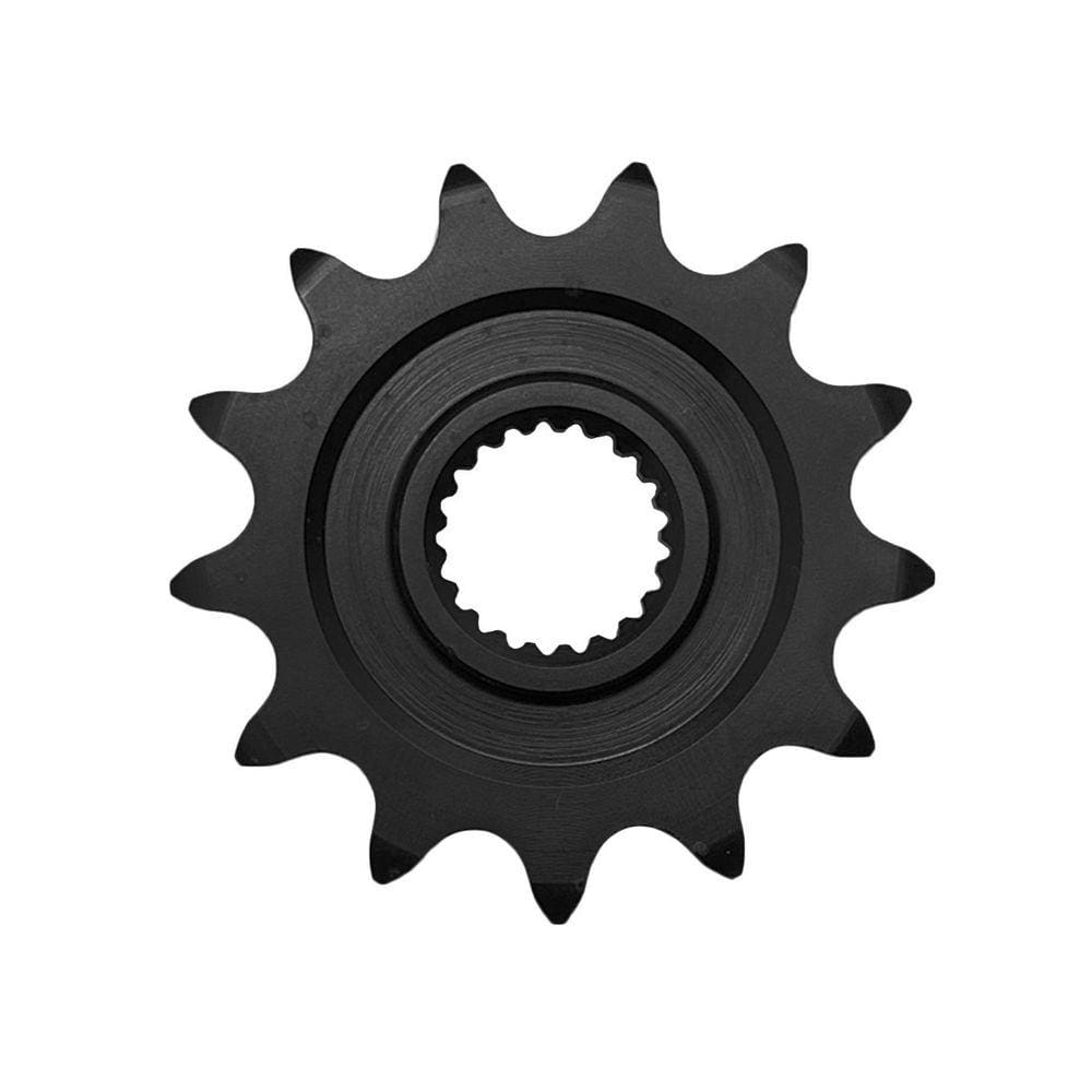 Pinhão Edgers Beta Husqvarna Ktm 125/250/300/350/450