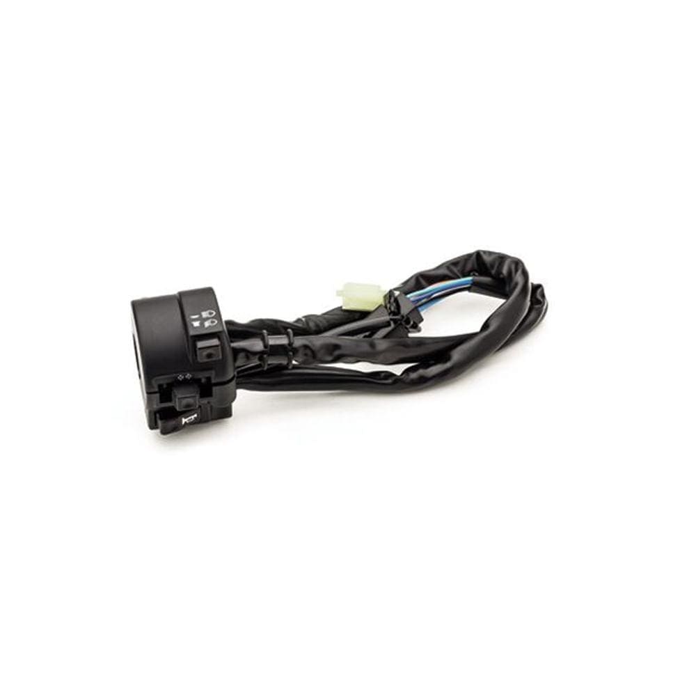 Chave de luz Magnetron Honda XRE 300 2010-2015