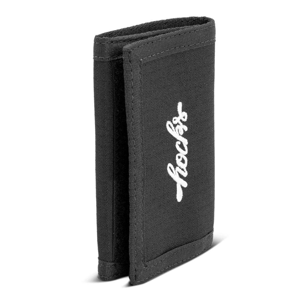 Carteira Hocks Pila Preto
