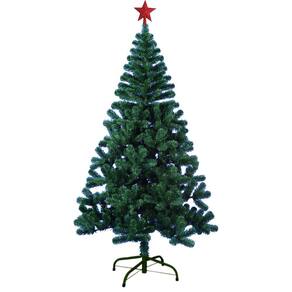 Arvore de natal 1 50 | Extra Arvore de natal 1 50 | Extra