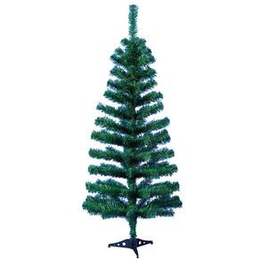 Arvore de natal 1,20 | Extra Arvore de natal 1,20 | Extra