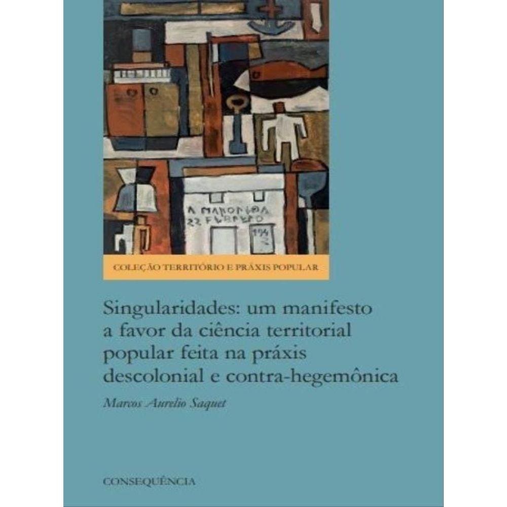 Singularidades
