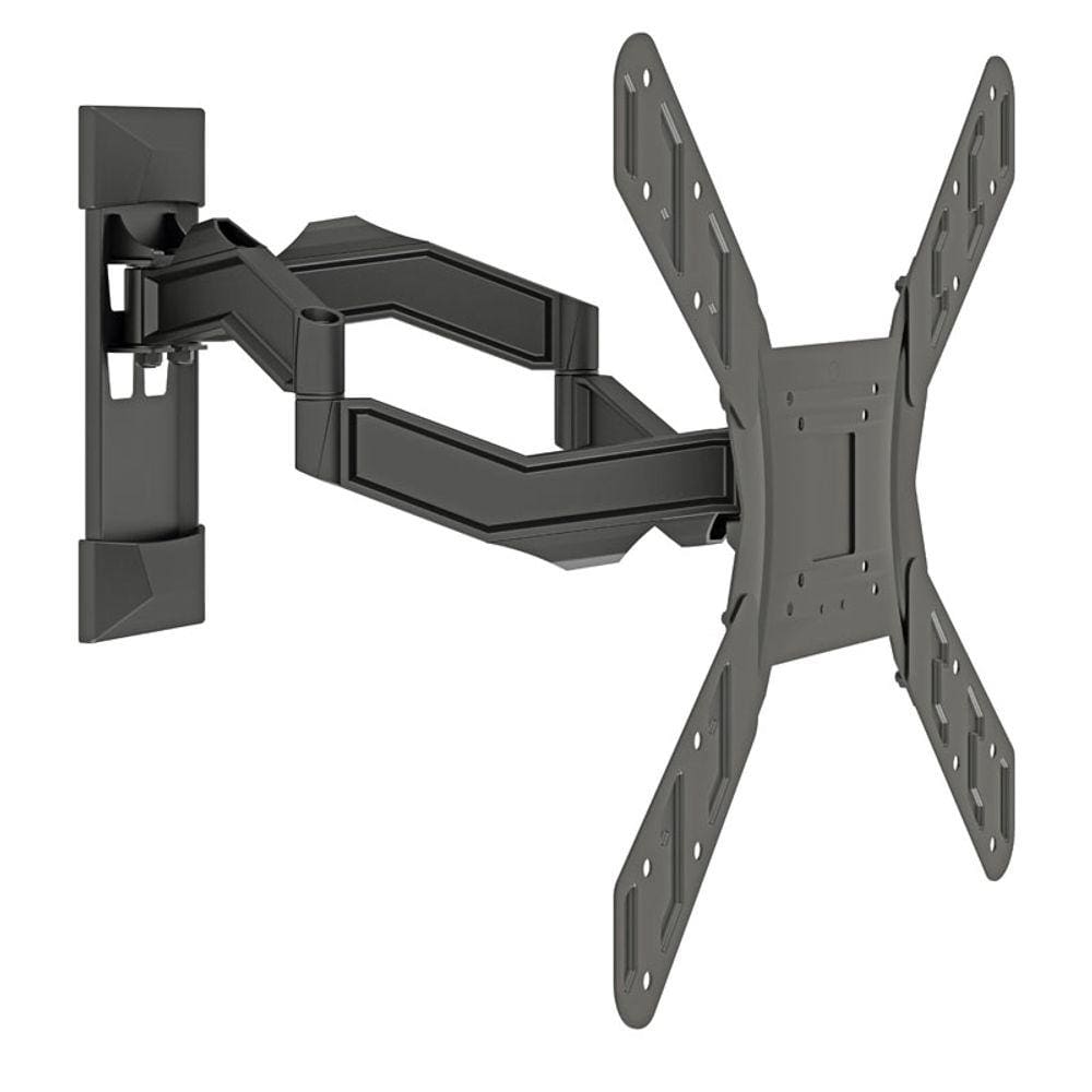 Suporte Multivisão MI5PC de Parede Para TV/Monitor de 26 a 65