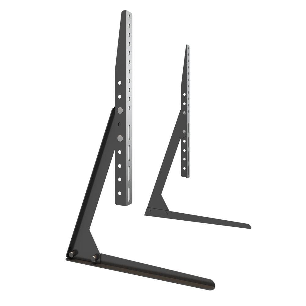 Suporte Base Para Tv De 32\" A 65\" STAND100 Multivisão