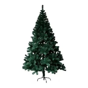 Arvore de natal 150 | Extra Arvore de natal 150 | Extra