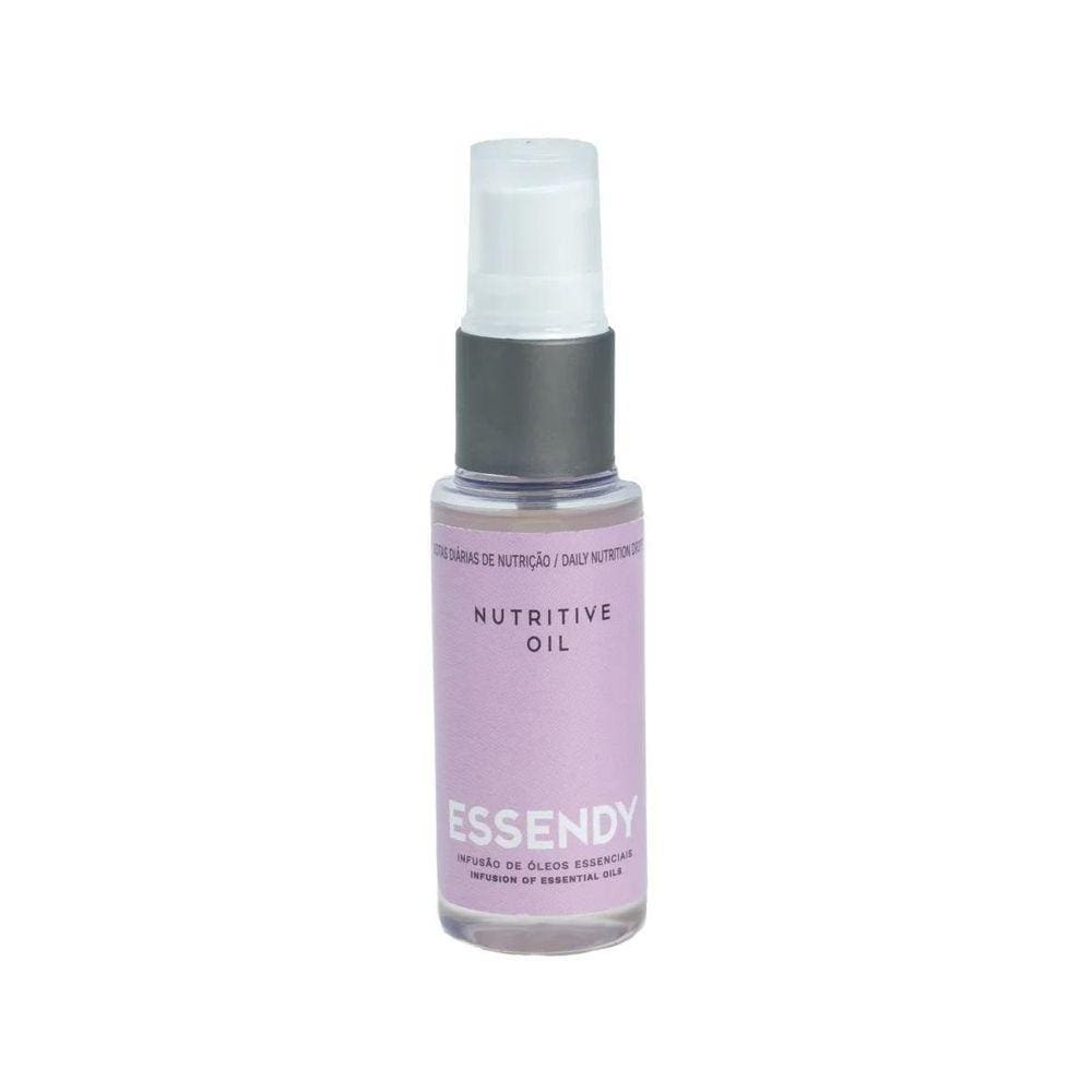 Essendy Nutritive Oil 30Ml