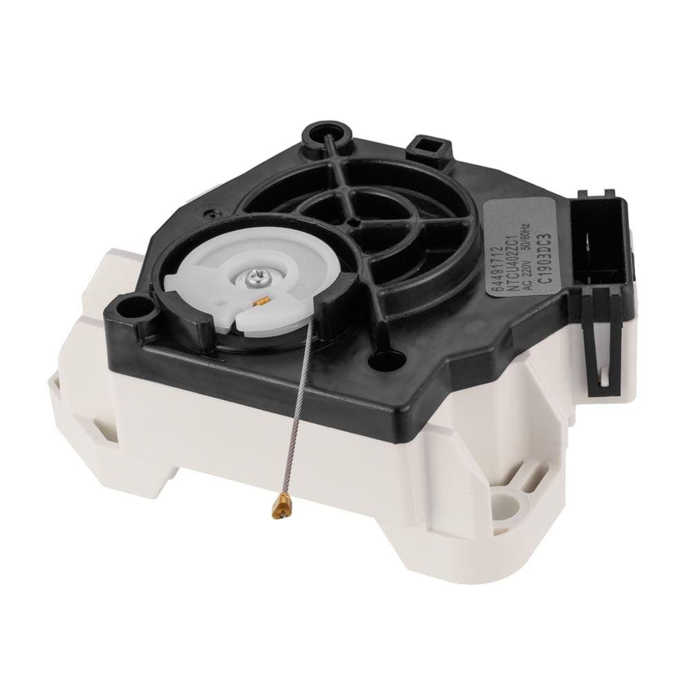 Atuador de Freio 220V Electrolux 41001828