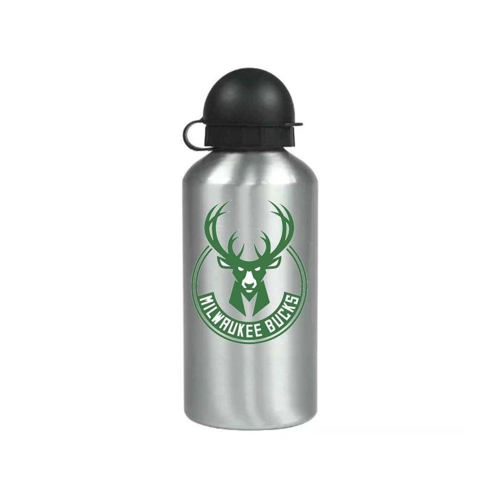 Squeeze Basquete Milwaukee Buck Giannis Antetokounmpo 500ml