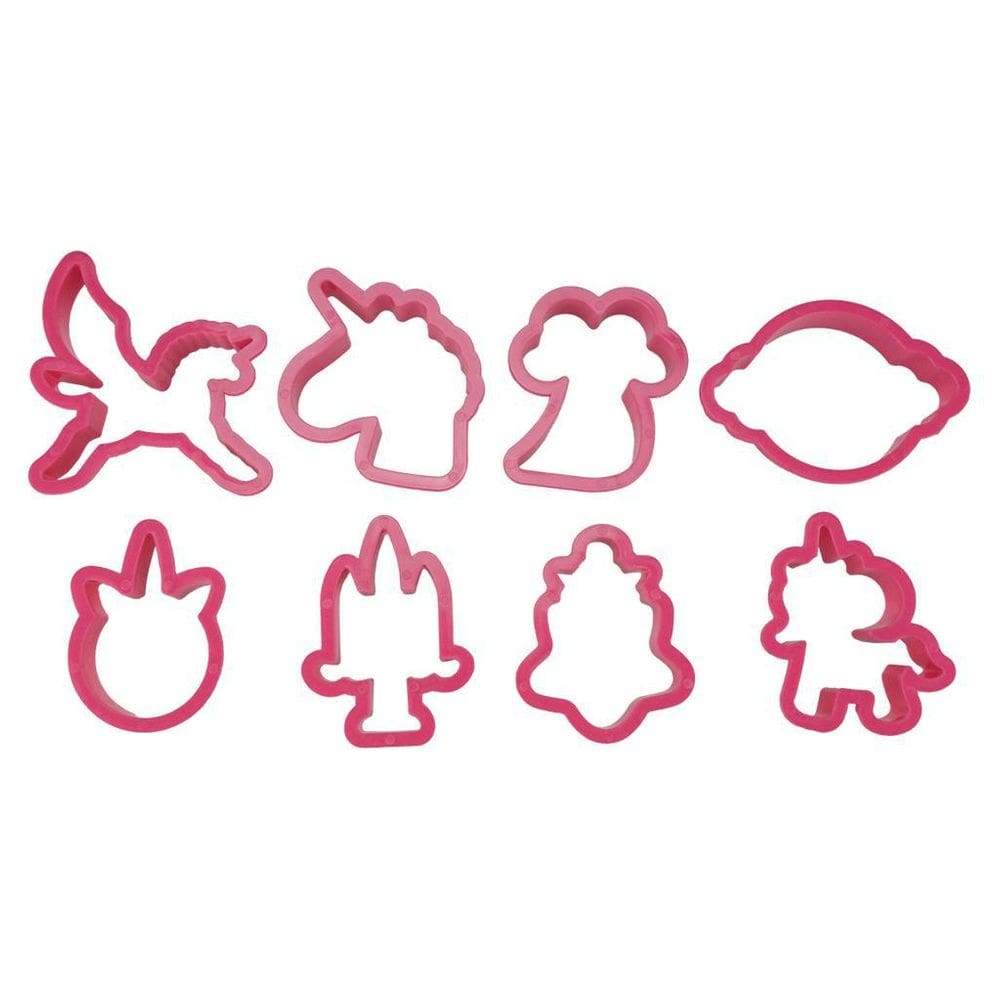 Cortador De Unicórnio - Gmezn1091