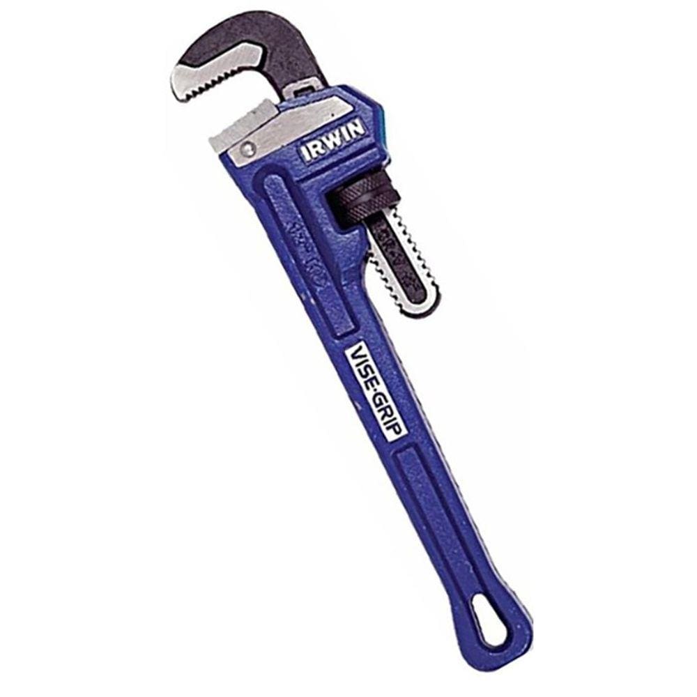 Chave Grifo Americana De 14” 274102 Irwin