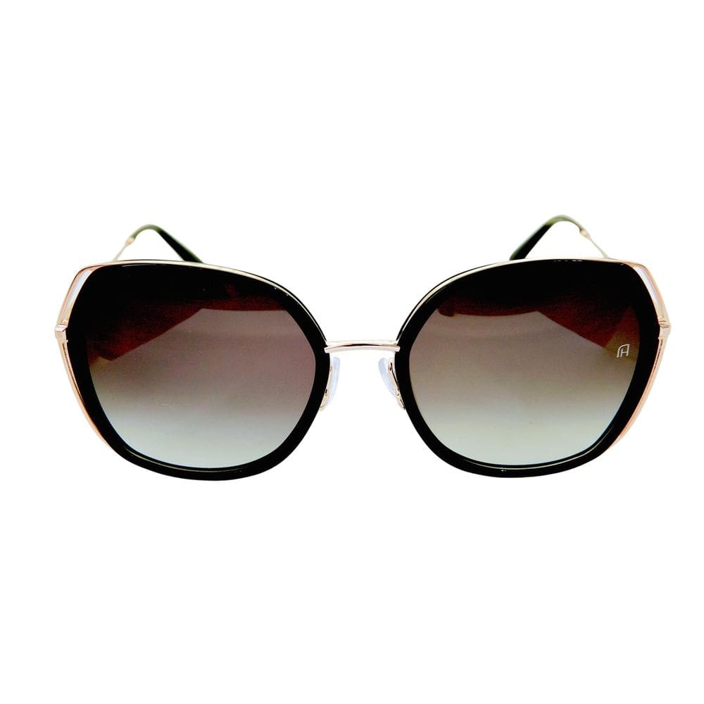 Óculos De Sol Ana Hickmann Ah90010 A01