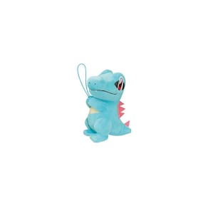 Totodile Onde Encontrar Desconto E Promocao No Extra