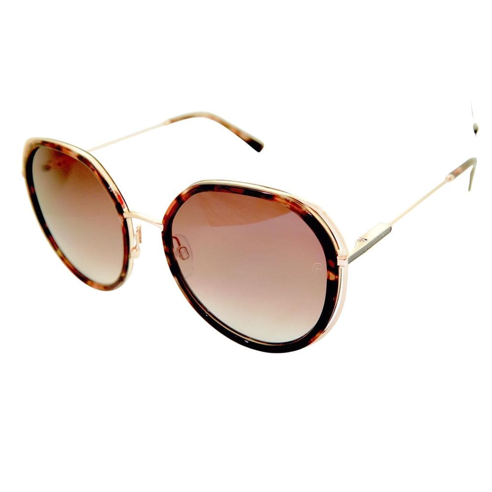 Óculos De Sol Ana Hickmann Ah90011 G21