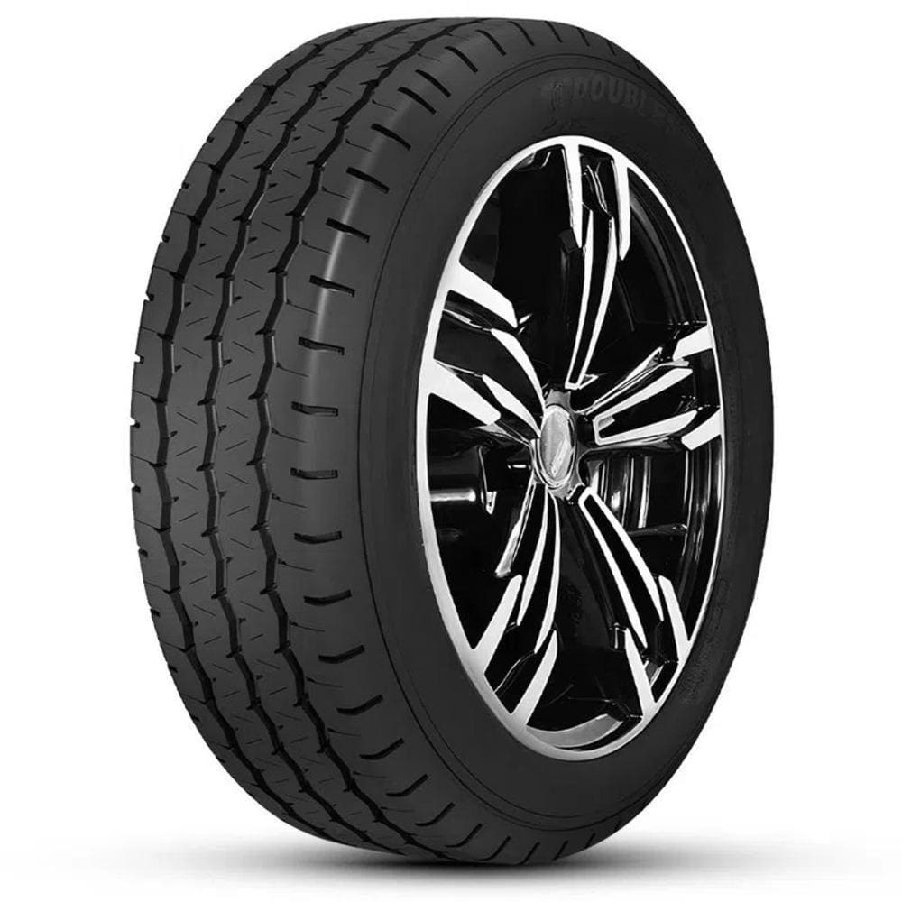 Pneu Speedmax Aro 15 DL01 195/70R15C 104/102R