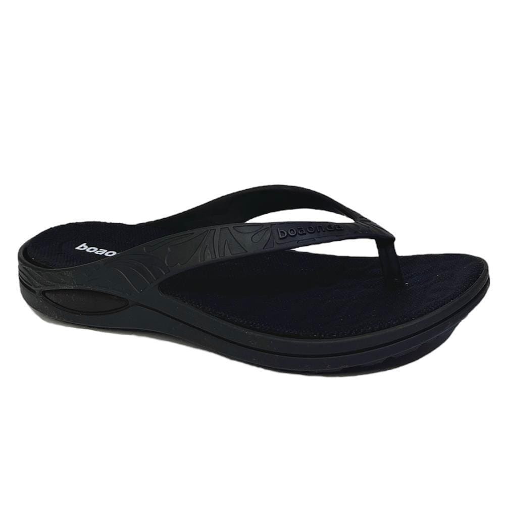 Chinelo Feminino Anatômico Palmilha Maxisense Leve Dia a Dia