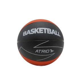 Mini Bola de Basquete K100 Rubber Tarmak