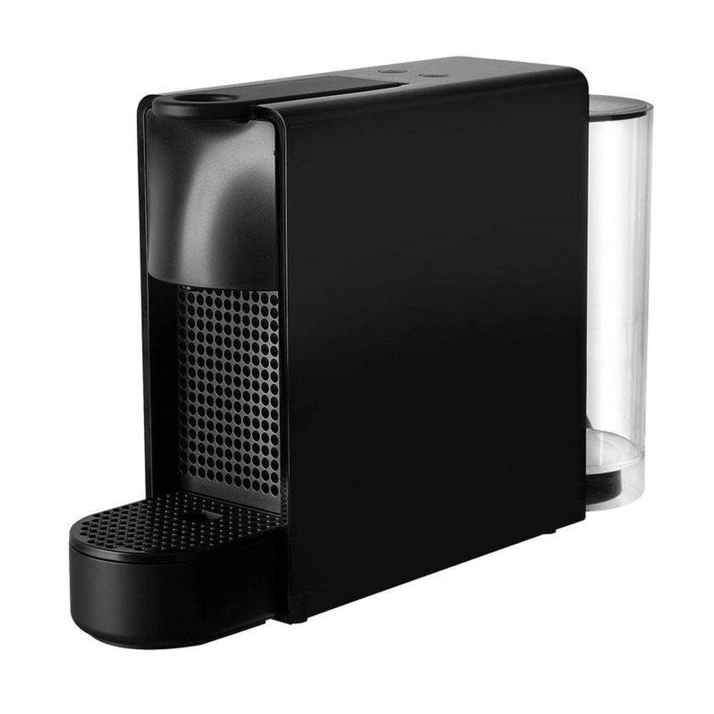 Cafeteira Nespresso Mini Essenza 1 L 127V 1260 W