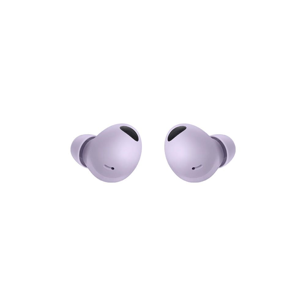 Fone de Ouvido Samsung Galaxy Buds2 Pro | Extra