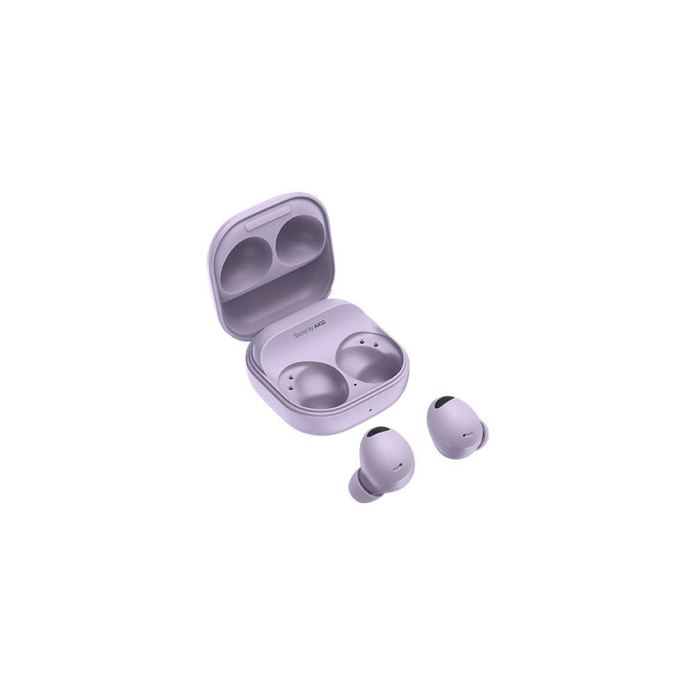 Fone de Ouvido Samsung Galaxy Buds2 Pro | Extra