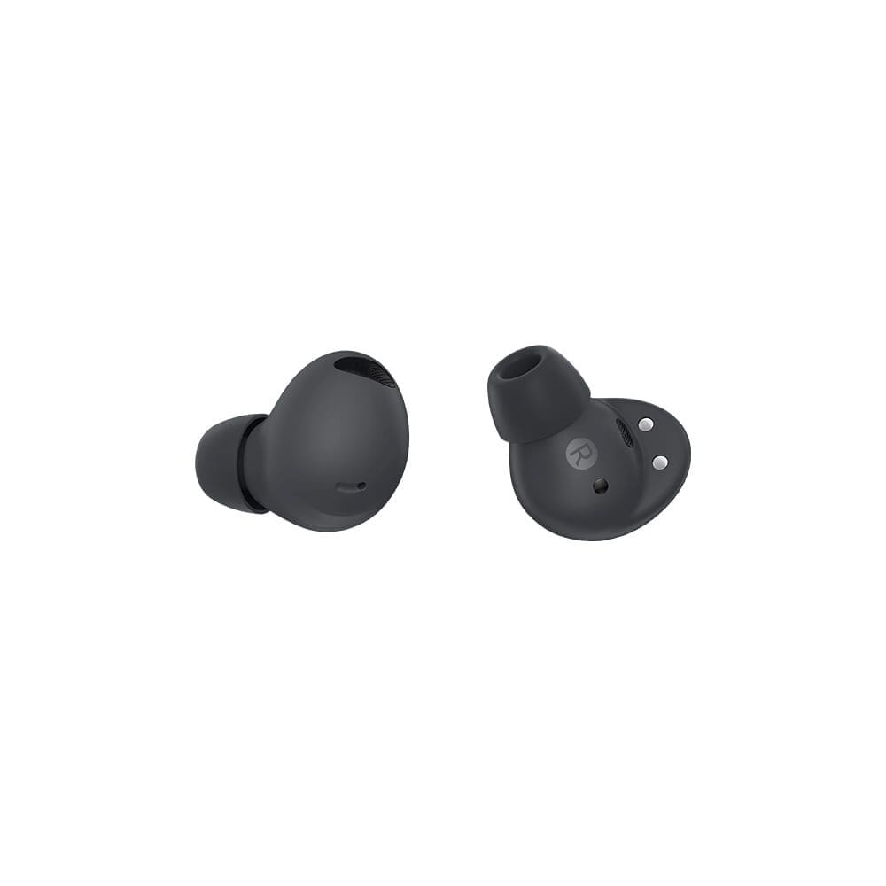 Fone de Ouvido Samsung Galaxy Buds2 Pro | Extra