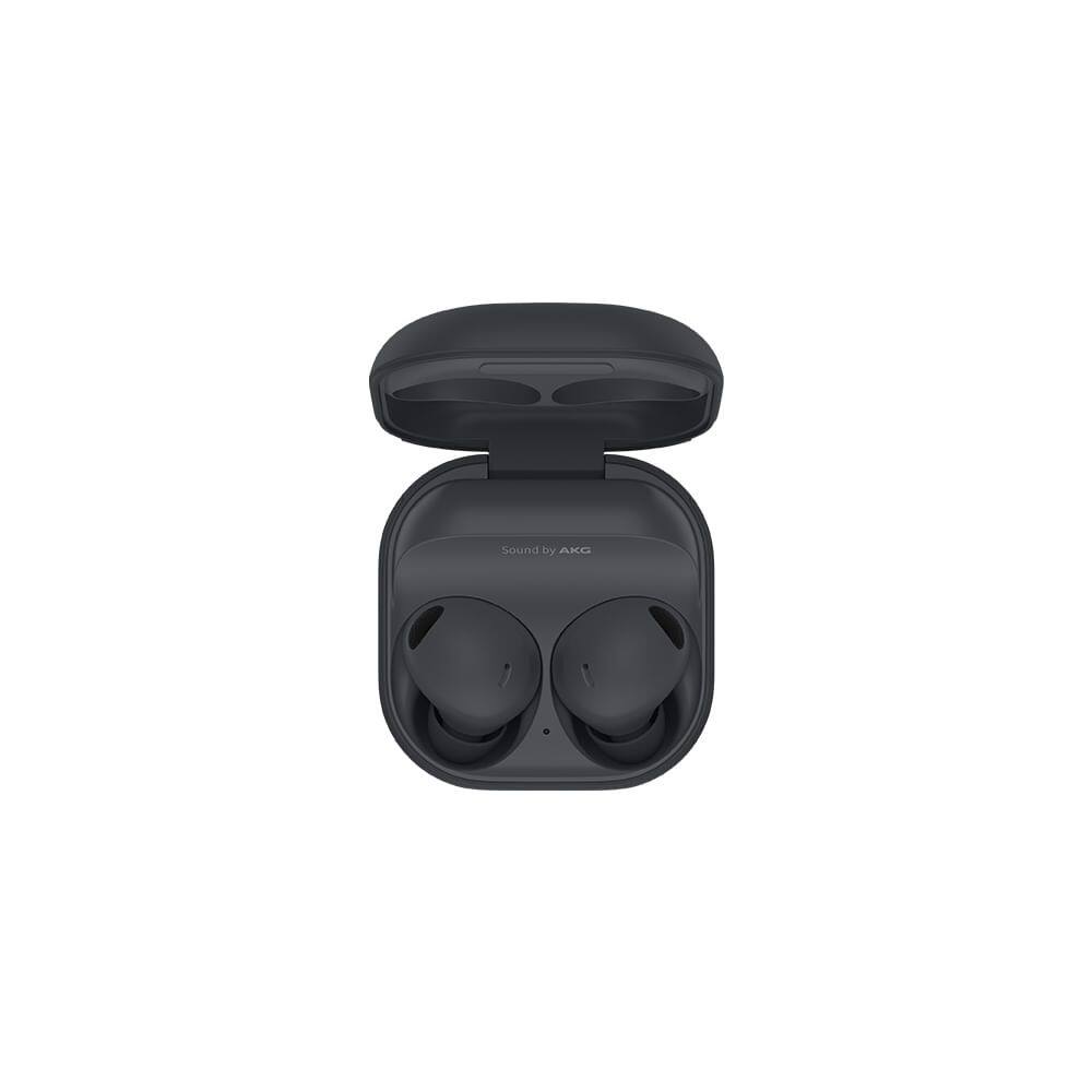 Fone de Ouvido Samsung Galaxy Buds2 Pro | Extra
