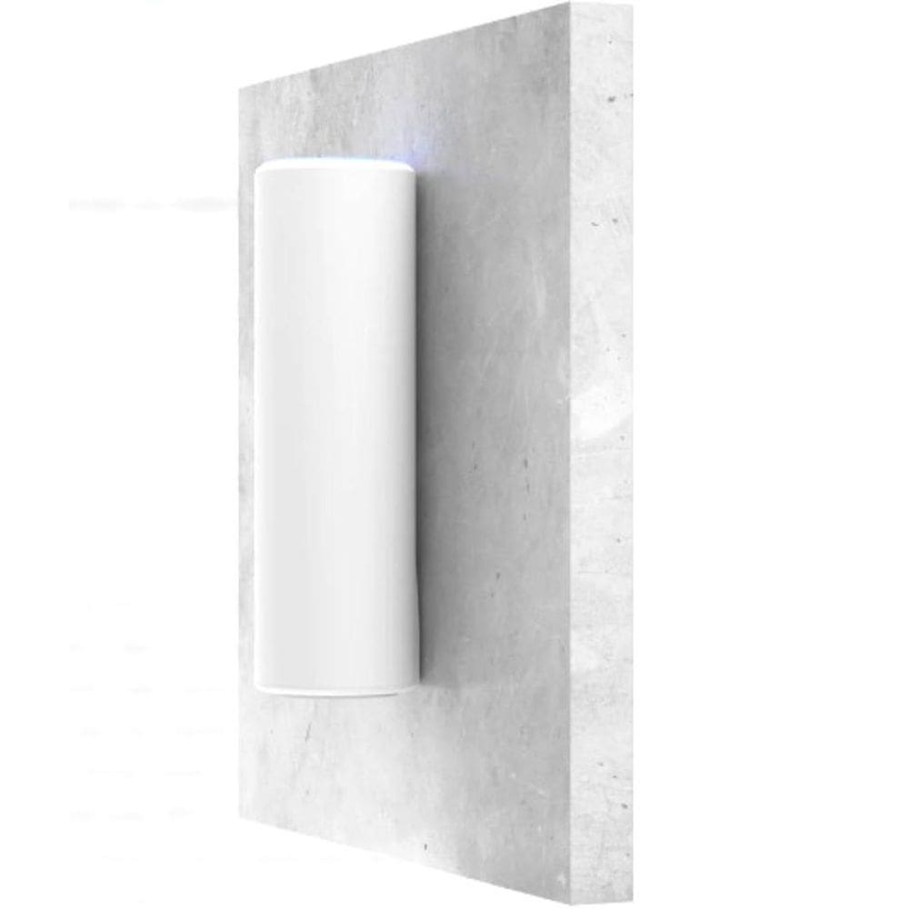 Access Point Ubiquiti U6-Mesh Wi Fi 6 4X4 Mu-Mimo E Ofdma
