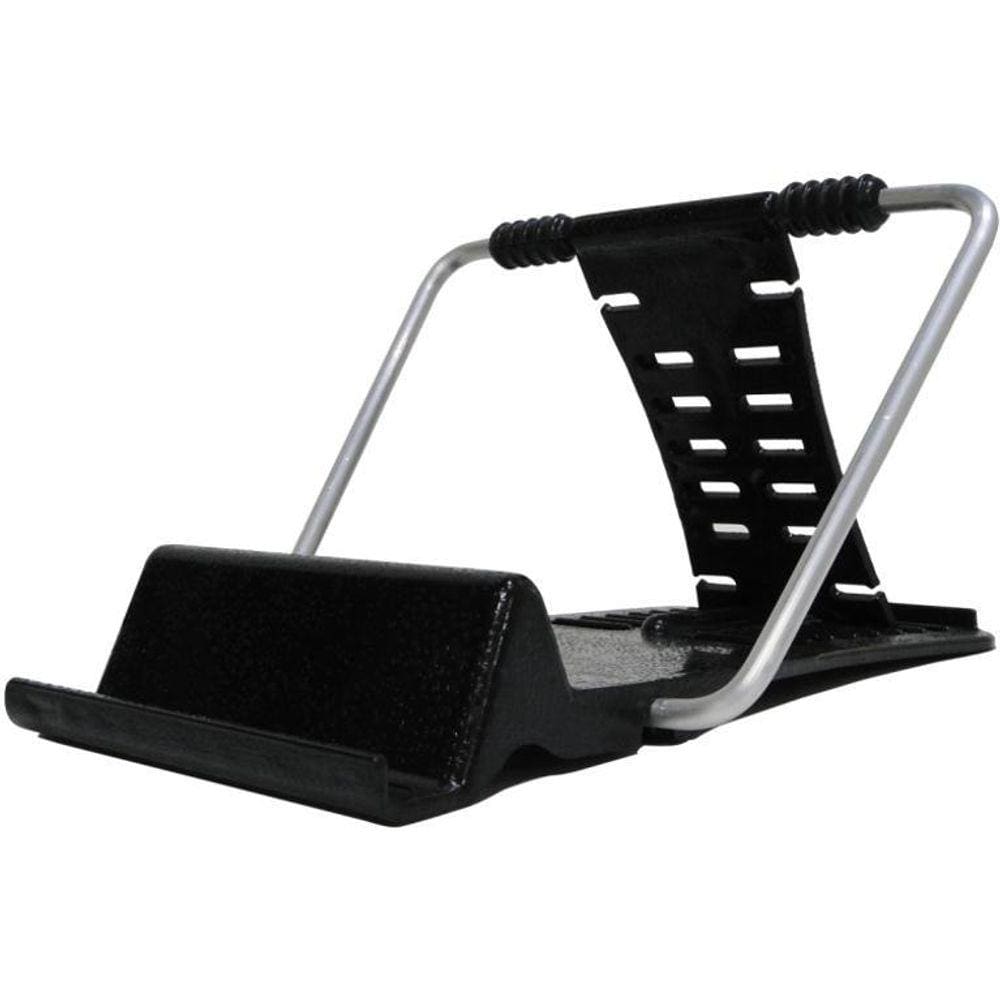 Suporte Para Notebook Versátil