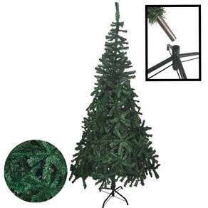 Arvore de natal 2 metros | Extra Arvore de natal 2 metros | Extra