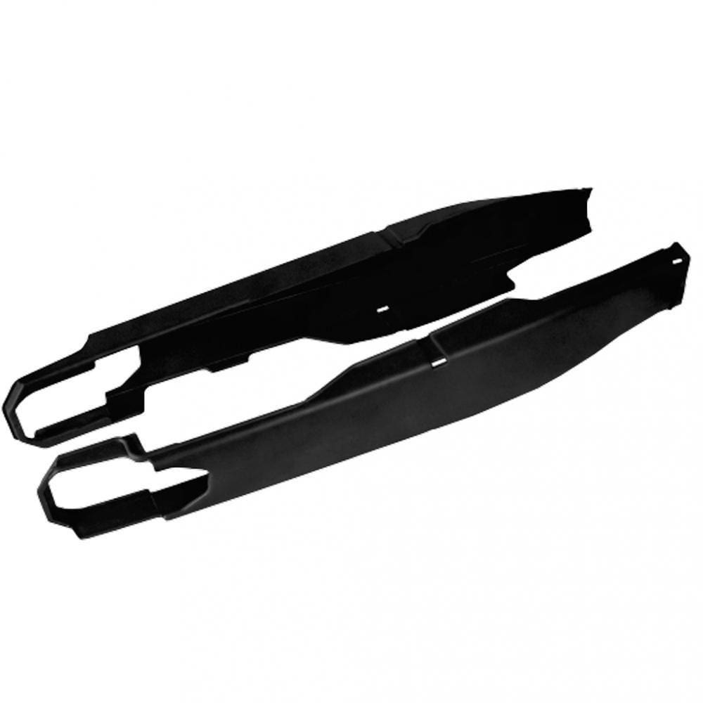 Protetor de Balança AMX KTM Cross Preto 11/22