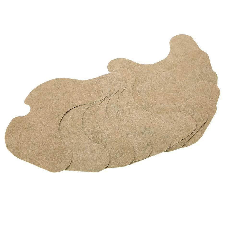 20 Adesivo Milagroso Para Alivio De Dor Joelho 100% Natural