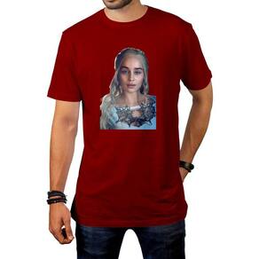 Daenerys targaryen mhysa vestido azul funko pop game of thrones 25 extra extra | extra | Extra Daenerys targaryen mhysa vestido azul funko pop game of thrones 25 extra extra | extra | Extra