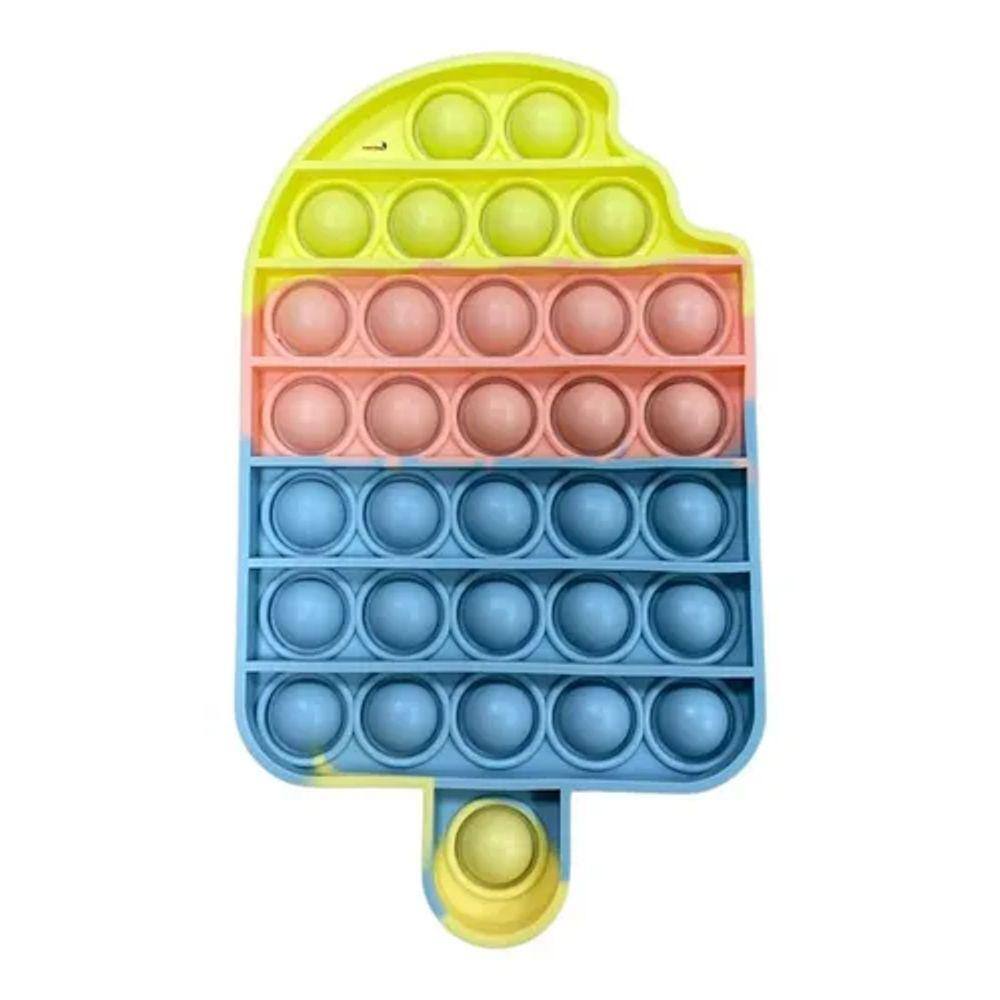 pop-it-fidget-toy-picole-extra