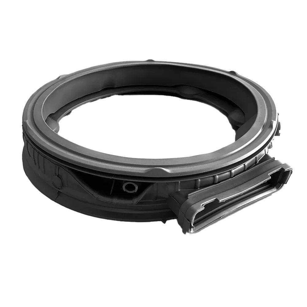 Guarnição borracha da Porta Gaxeta MDS666516 MDS66651606 para lava e seca lg CV3011WG4 CV3011WG4A CV CV5010TS4 CV5010WG4 CV5011TS4 CV5011TS4A