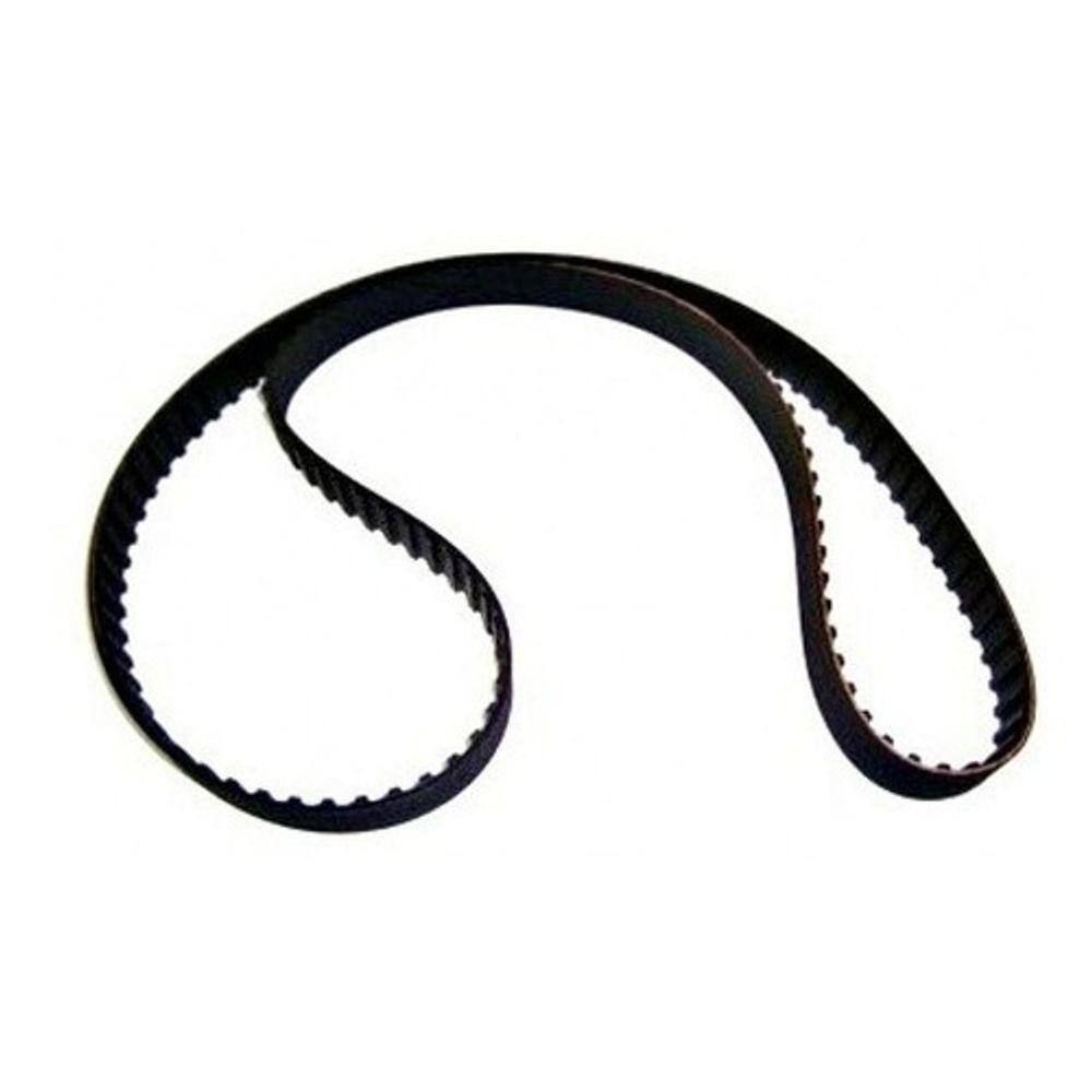 Correia 134sp254h Dentada Peugeot 206 307 Citroen C3