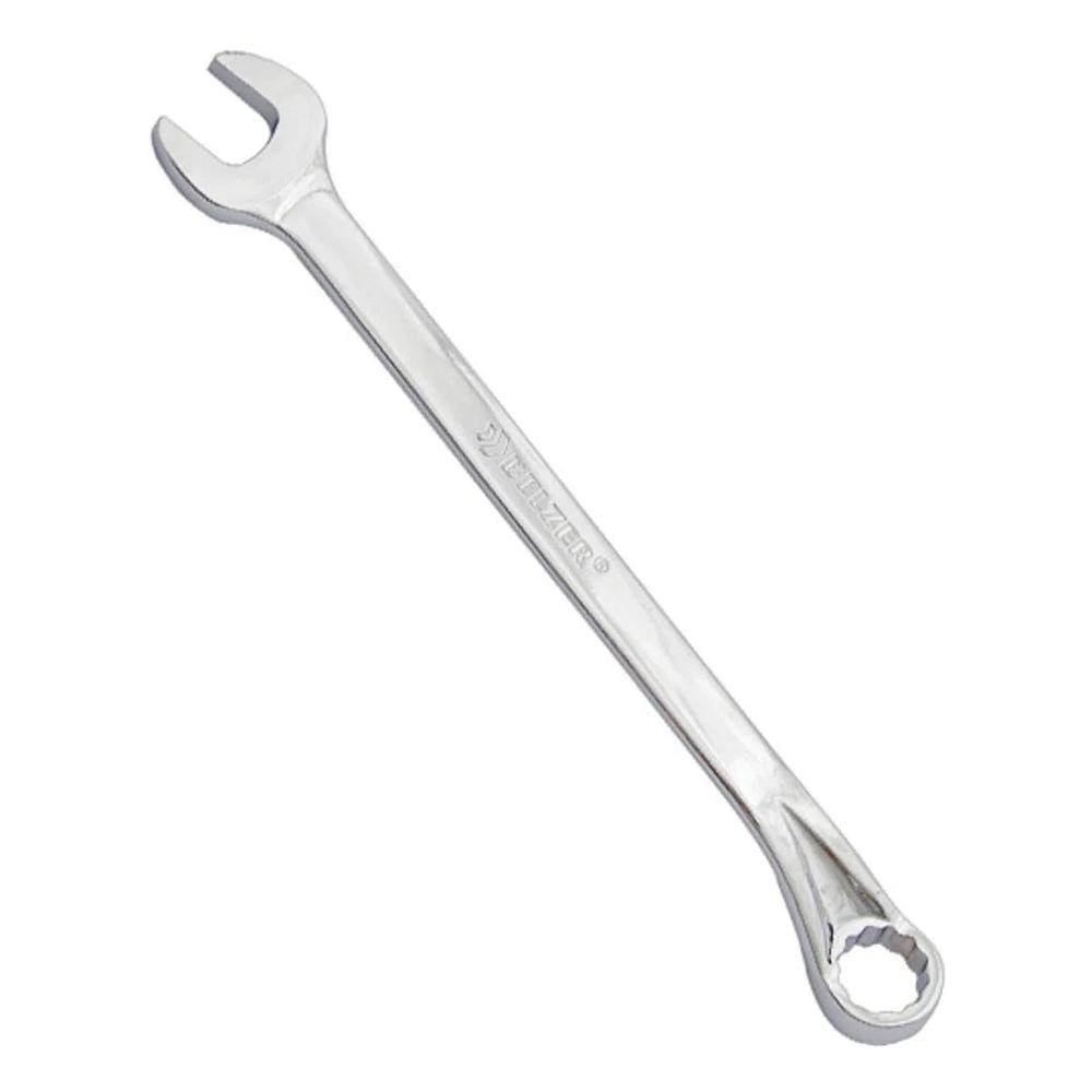 Chave Combinada 18,0mm - 302015BBR/B - BELZER