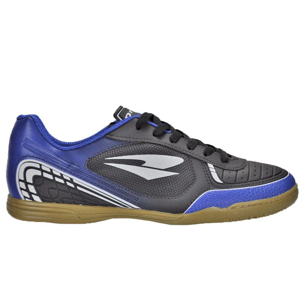 Chuteira Adulto Dray Futsal Jogo Treino 805.90