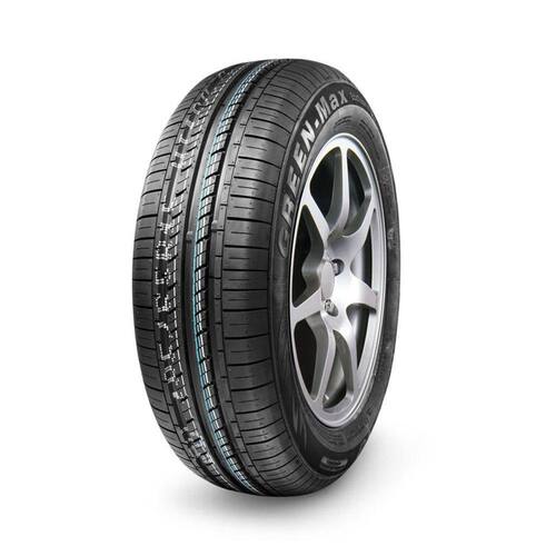 Pneu Aro 13 175/60R13 77H Green-Max Ecotouring Linglong é ruim? Pneu Aro 13 175/60R13 77H Green-Max Ecotouring Linglong é boa?