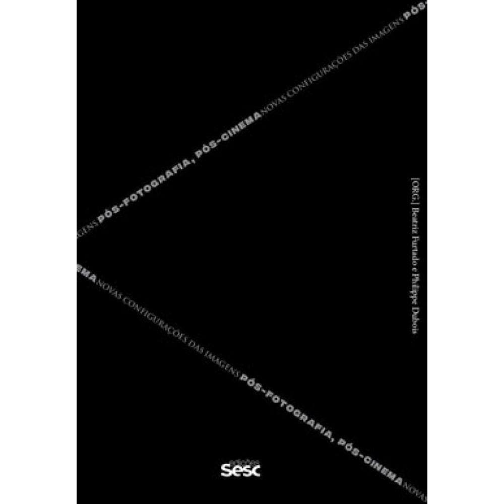 Pós-Fotografia, Pós-Cinema