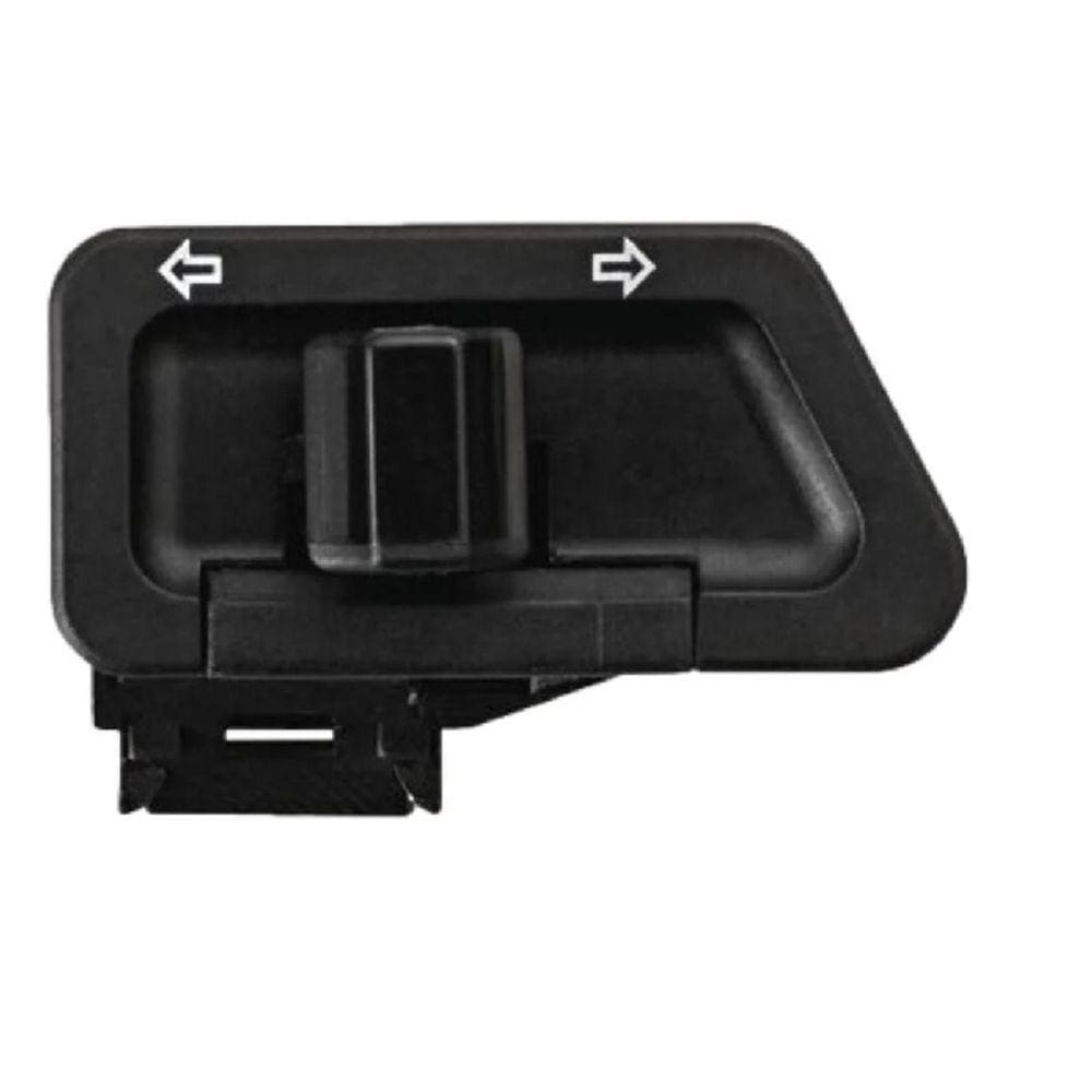 Botao Pisca Burgman 125 An